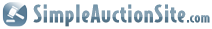 Online Auction Software